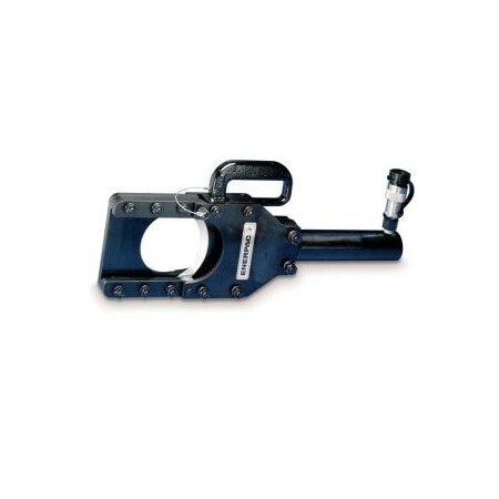 Enerpac 1 14 In Hydr Cutter Head WHC1250